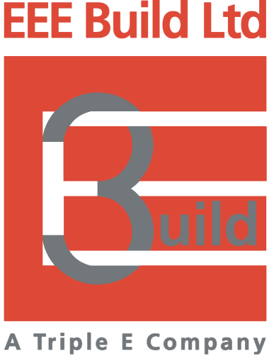 EEE Build