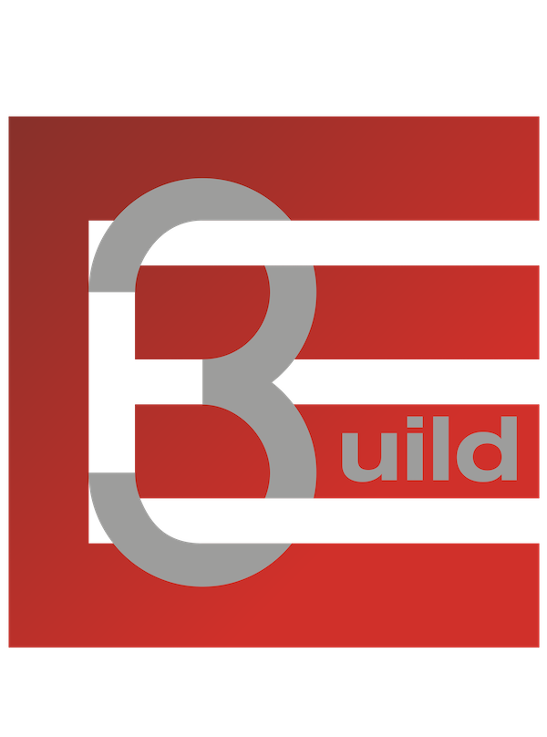 EEE Build
